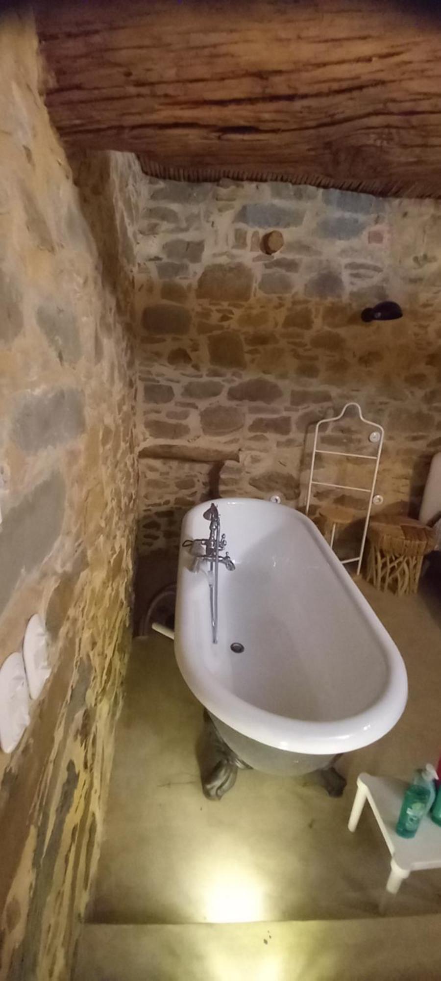 Lemon'S Cottage House, Volissos, Chios Zewnętrze zdjęcie