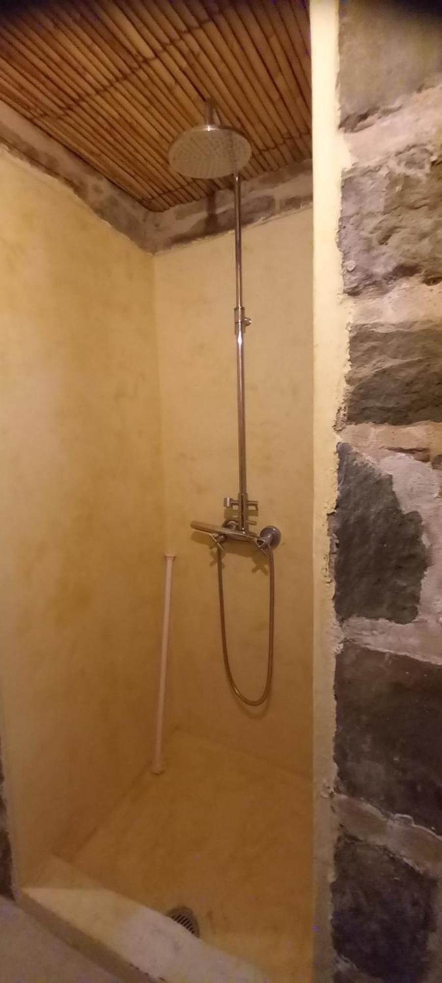 Lemon'S Cottage House, Volissos, Chios Zewnętrze zdjęcie