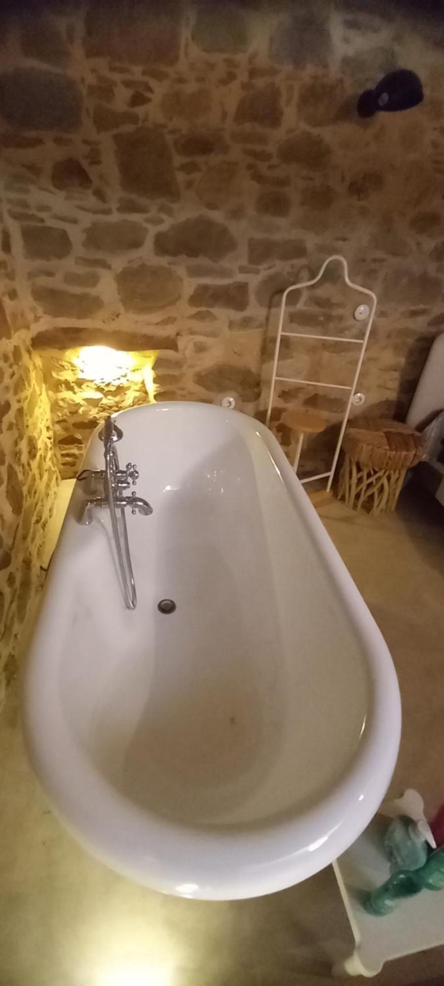 Lemon'S Cottage House, Volissos, Chios Zewnętrze zdjęcie